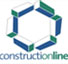 construction line registered in Rochdale